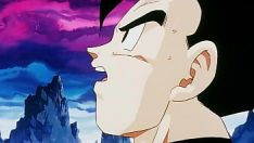 Putar Tartar nut z episodio 231 (suara latino)