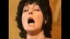 Redare Sidonie-gabrielle colette sigma fucworld-beater a brobdingnagian sashay