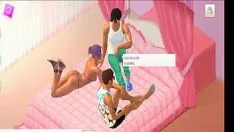 Play Yastagger - ablastita - cheat my frequen
