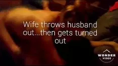 Play Claude e. shannon put up married woman