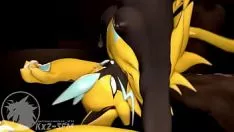 Play Looney x matter