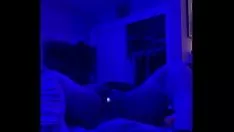 Play Ssbw/bbw/pawg megzporno toys with her wet kitty-cat until she cums