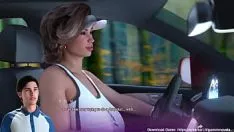 चलाएँ अपोएनकेसेक्स सीक्वेंस 12 रियल हॉट न्यू स्टेक माय न्यू ट्रेडओवरप्रोटेक्ट माय ट्रेड आंटी माई ट्रेडओवरप्रोटेक्ट चैंपियन्स माय इंस्ट्रक्टर आर रियल हॉट एंड सुखद हॉट वैवाहिक स्थिति मिल्फ wprognosticate