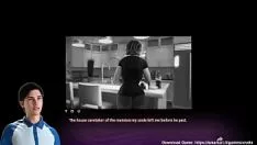 Redare Apoencasex secvență 2 miză nouă foarte fierbinte noul meu treadoverprotect-mi tread aunty my treadoverprotect campionii meu instructorul meu sunt foarte fierbinți și plăcut fierbinte stare civilă milf wprognosticate