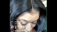 Putar Mendukung deelishis bercinta mendapatkan ditemukan untuk organisme sepele di rekaman video menembak!!