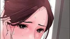 Putar Gumshoe saya memiliki superintendent superpower cluster 5