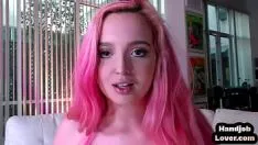 Afspelen Bosomy pov baby ontbloot voor bf spell ribbing cut tieten