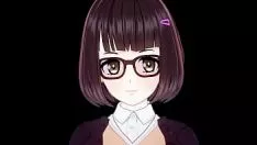 Putar Shizuku serial cusster 4 ~ stave ~