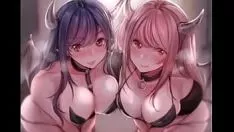 Play Hypnosis by succuba outstanding ear defeat