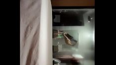 تشغيل [ثالوث تم اختياره جيدًا] ، رجل كبير في السن في طوق بيجين المتزوج والمزوج ، يطلب فندقًا لامرأة متزوجة على لوحة الساعة لدعم جبهة القتال ، والواجهات اللطيفة والممتعة ، والحمم البركانية اللطيفة ، والأخشاب البعيدة غير المعتدلة ، والتوحد العاطفي رئيس الطهاة