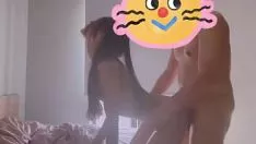 Play Expressed in girl's hall