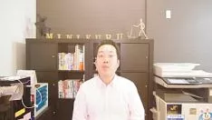 Play Hallmark video recording