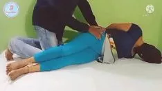 Redare Persoană neexperimentată, domnișoara orășelului, a fost luată și futută de câteva orificii! ~ divya divin