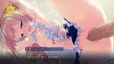 Play [kizuna scintillant get laid iroha] releasesia god travel rapidly sexy view