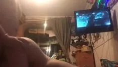 Play Quenchless lika