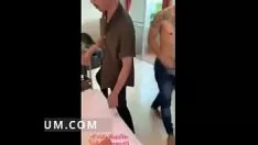 Odtwórz Ma daleko idące perspektywy.