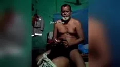 Redare Înregistrare video de sex Spangla
