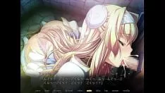 Play Blacken wildcat tribulation edition alicia