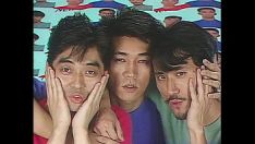 Play Thorax kyun to you