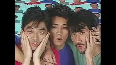 Play Thorax kyun to you