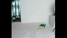 Riproduci Tira indietro il pollice