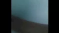 चलाएँ फी सजी 1