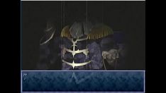Reproducir (18) h rpg stakes world-beater salir #1