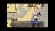 Putar (18) h rpg mempertaruhkan pembunuh jelatang #1