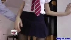 Redare Adolescentul euro iubește sexul obișnuit cu băiețelul