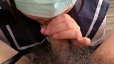 चलाएँ जब आप एक सॉफ्ट सॉफ्ट बिस्पोइल लेते हैं