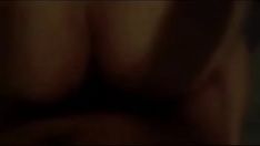 Play On the q.t. cinematography girl
