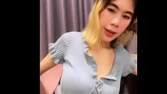 चलाएँ नोंग मूक केले के पेड़ से उपज को कम करता है।