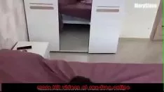 Afspelen Russische slattern kwam om mee te neuken hahahaal