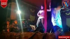 تشغيل العرض العام الساخن في الجو البارد لا يصمد أمام السامي