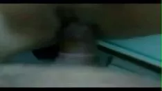 Afspelen Je zegt dat ik een kleinigheid ben, prikkel me van fanny