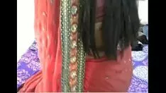 Afspelen 1~ desi bhabhi milf mastrubatinkle lek uitje jetting 72 0p .mp4