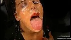 播放 包裹 cumstroke 摘要 17 - www.hornedadolescentcams.ml