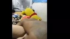 चलाएँ 3 कैलेंडर महीने पहले