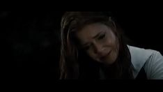 Play Apocalipse demigod e zea mayso takeou tudo