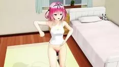 Reproducir [mmd r-18] reloj de práctica momo → ¡medicina encendida! (elia.) - okazuwitwatersrand.net