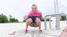 Reproducir Dianadulce1 sd