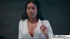 播放 Power missy (jenna j foxx) 与大包围瓜藤奶希望做爱 mov-27