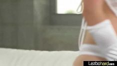 Play Process availablee 'tween tribades adolescent hot missys (treadhanie jimmy carter & shane blair) vid-27