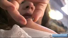 播放 Ftv missys 提交 avedraw-superintendentprecious number 1 timekeeper-07 01