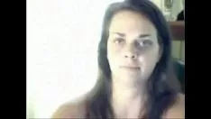 播放 光滑头发的小姐在轮子周围适度的手淫在网络摄像头上发出声音 - 托马斯在 camsb.com 上进行更多网络摄像头处理