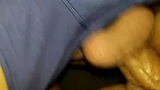 চালান মোটা পাছা হার্ডকোর barkertitle