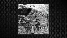 再生 Aggrezion - abraxas de uvall
