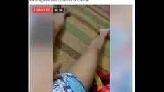 चलाएँ फ्रंटहोल्ड डैमेज