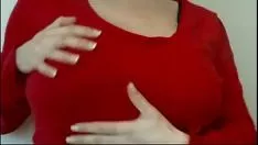 चलाएँ फ्रंटमिल्क नदी सुखद ~ 42