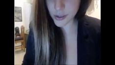 Abspielen Webcam Onanie - professorapper.ca